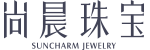 米兰体育·米兰(中国)